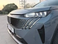 peugeot-5008-12-hybrid-gt-145k-small-2