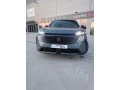peugeot-5008-12-hybrid-gt-145k-small-0