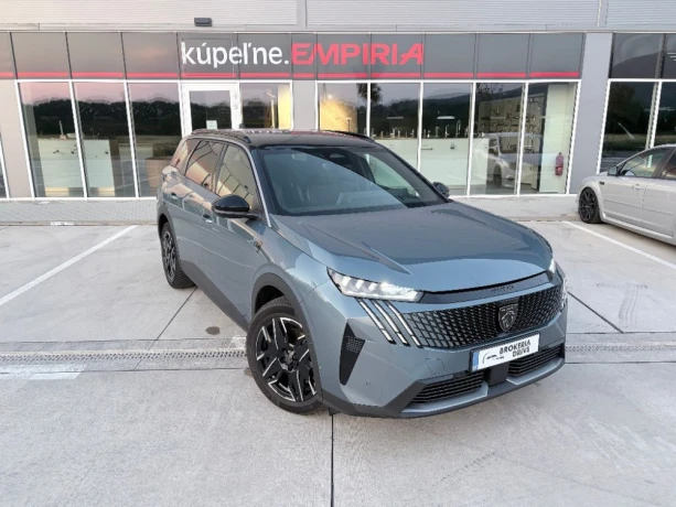 peugeot-5008-12-hybrid-gt-145k-big-1