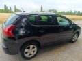 peugeot-3008-16-e-hdi-fap-stt-active-bvmp6-82kw112hp-a6-small-2