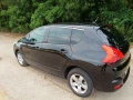peugeot-3008-16-e-hdi-fap-stt-active-bvmp6-82kw112hp-a6-small-0