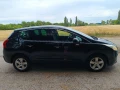 peugeot-3008-16-e-hdi-fap-stt-active-bvmp6-82kw112hp-a6-small-3
