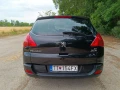 peugeot-3008-16-e-hdi-fap-stt-active-bvmp6-82kw112hp-a6-small-1