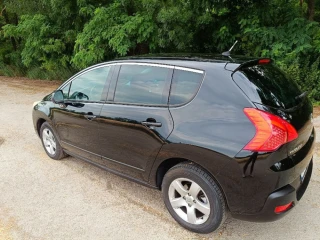 peugeot-3008-16-e-hdi-fap-stt-active-bvmp6-82kw112hp-a6