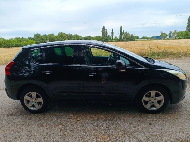 peugeot-3008-16-e-hdi-fap-stt-active-bvmp6-82kw112hp-a6-big-3