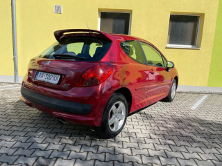 peugeot-207-14e-16v-vti-sport-70kw95hp-m5