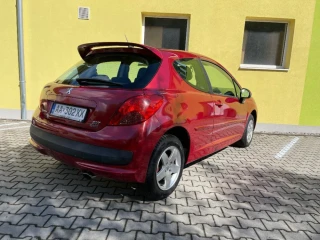 peugeot-207-14e-16v-vti-sport-70kw95hp-m5