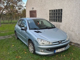 peugeot-206-14e-urban-55kw75hp-m5