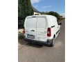 peugeot-partner-origin-16-hdi-totem-plus-55kw75hp-m5-small-1
