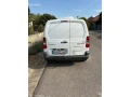 peugeot-partner-origin-16-hdi-totem-plus-55kw75hp-m5-small-2