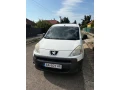 peugeot-partner-origin-16-hdi-totem-plus-55kw75hp-m5-small-0