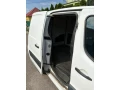 peugeot-partner-origin-16-hdi-totem-plus-55kw75hp-m5-small-3