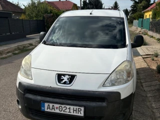 peugeot-partner-origin-16-hdi-totem-plus-55kw75hp-m5