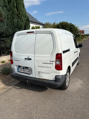 peugeot-partner-origin-16-hdi-totem-plus-55kw75hp-m5-big-1