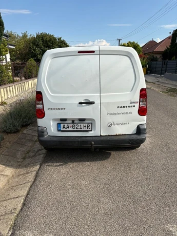 peugeot-partner-origin-16-hdi-totem-plus-55kw75hp-m5-big-2