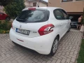 peugeot-208-14-hdi-fap-active-50kw68hp-m5-small-3