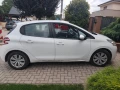 peugeot-208-14-hdi-fap-active-50kw68hp-m5-small-1