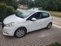 peugeot-208-14-hdi-fap-active-50kw68hp-m5-small-0