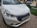 peugeot-208-14-hdi-fap-active-50kw68hp-m5-small-2