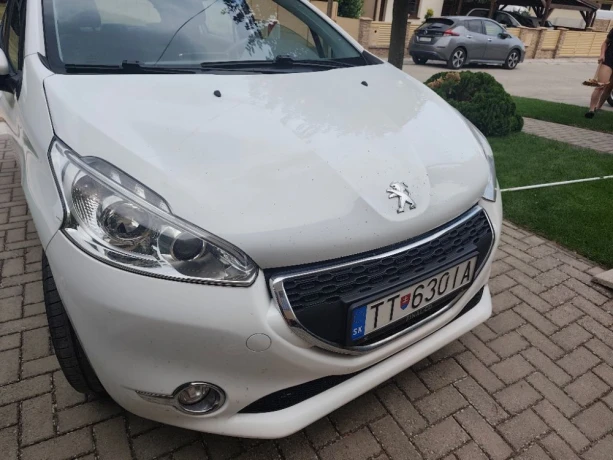 peugeot-208-14-hdi-fap-active-50kw68hp-m5-big-2