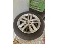 peugeot-508-20-hdi-fap-163k-active-120kw163hp-m6-small-2