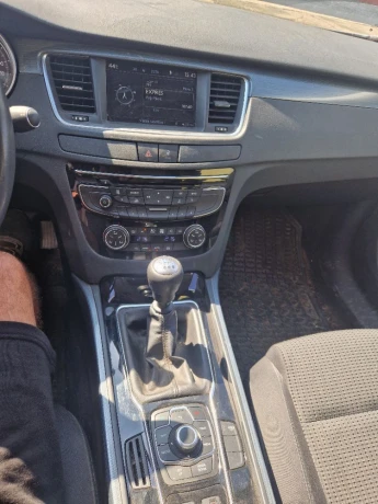 peugeot-508-20-hdi-fap-163k-active-120kw163hp-m6-big-0