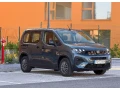 peugeot-rifter-e-rifter-bev-52-kwh-small-0