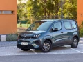 peugeot-rifter-e-rifter-bev-52-kwh-small-1