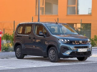 peugeot-rifter-e-rifter-bev-52-kwh