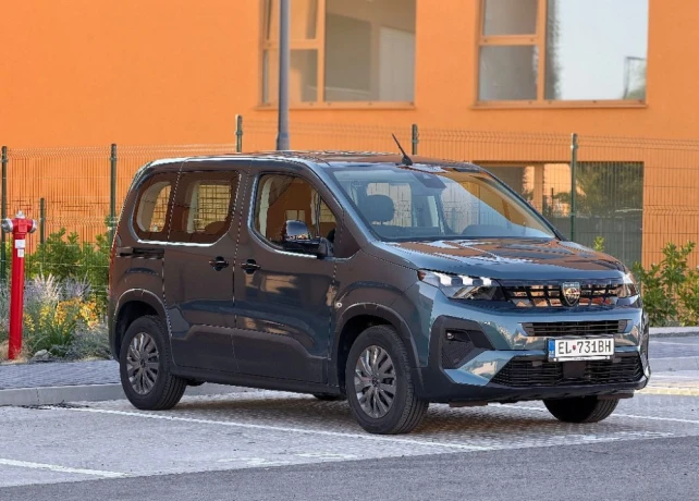 peugeot-rifter-e-rifter-bev-52-kwh-big-0