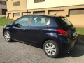 peugeot-208-12-vti-small-1