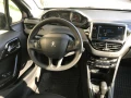peugeot-208-12-vti-small-3