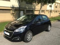 peugeot-208-12-vti-small-2