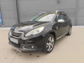 peugeot-2008-crossway-96-kw-small-2