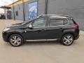 peugeot-2008-crossway-96-kw-small-3