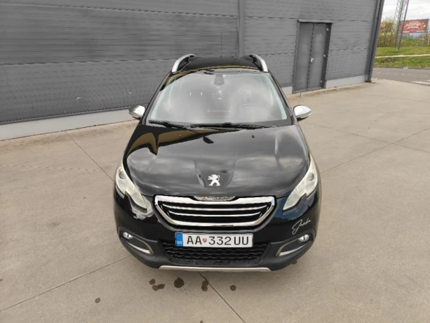 peugeot-2008-crossway-96-kw-big-1