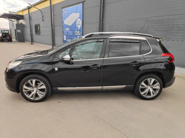 peugeot-2008-crossway-96-kw-big-3