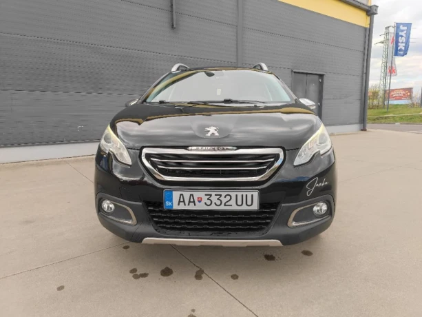 peugeot-2008-crossway-96-kw-big-0