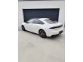 peugeot-508-gt-line-20-bluehdi-130kw177hp-a8-small-2