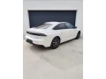 peugeot-508-gt-line-20-bluehdi-130kw177hp-a8-small-3