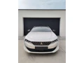 peugeot-508-gt-line-20-bluehdi-130kw177hp-a8-small-0