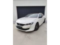 peugeot-508-gt-line-20-bluehdi-130kw177hp-a8-small-1