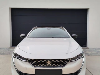 peugeot-508-gt-line-20-bluehdi-130kw177hp-a8