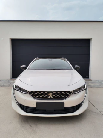 peugeot-508-gt-line-20-bluehdi-130kw177hp-a8-big-0