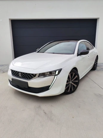 peugeot-508-gt-line-20-bluehdi-130kw177hp-a8-big-1