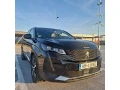 peugeot-3008-16-hybrid-300k-gt-pack-at-147kw200hp-a8-small-1
