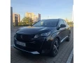 peugeot-3008-16-hybrid-300k-gt-pack-at-147kw200hp-a8-small-3