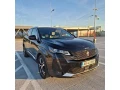 peugeot-3008-16-hybrid-300k-gt-pack-at-147kw200hp-a8-small-0