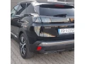 peugeot-3008-16-hybrid-300k-gt-pack-at-147kw200hp-a8-small-2