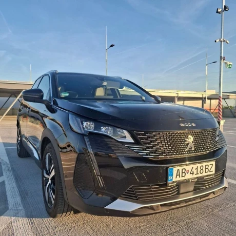 peugeot-3008-16-hybrid-300k-gt-pack-at-147kw200hp-a8-big-1
